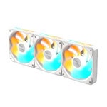 Gigabyte EZ CHAIN RVS ICE GP-GBT EZRVSFAN1203 ICE