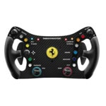 GAVTHRUSTRWF488GT3ADD