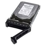 HDDPCDELL400BLLE