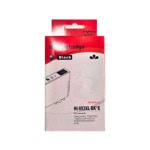 Neomax HI-953XLBK 953XL Black