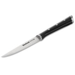 Tefal K2320914