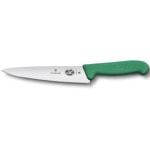 Victorinox Fibrox 5.2004.19