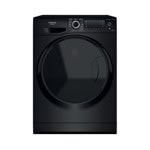 Hotpoint Ariston NDD 964489 BDA EE