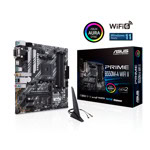 Asus Prime B550M-A WIFI II 90MB19X0-M0EAY0