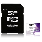 Silicon Power Superior Pro 128GB SP128GBSTXDU3V20A