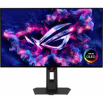 ASUS ROG Strix OLED XG27AQWMG 90LM0BZ0-B01171