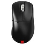 MOPULSARPXL4ES11