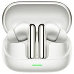 Honor Earbuds 4 White