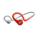 Plantronics Backbeat FIT 23924