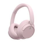 Sony WH-CH720N Pink WHCH720NP.CE7