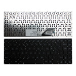 KBD for Asus T300LA 4010