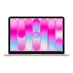 Apple MacBook Neo 8/512GB Blush Touch ID MHFJ4ZE/A