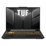 Лаптоп Asus TUF Gaming F16 FX607VU-RL016W