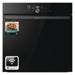 Gorenje GO66E PIZZA350C