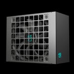 DeepCool PS850P