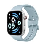 xiaomi redmi watch 6 blue bhr08cwgl