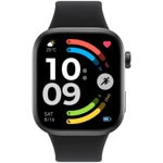 Xiaomi Redmi Watch 6 NFC Obsidian Black