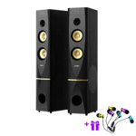 Fenda T-88X