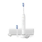 Philips Sonicare HX7420/02