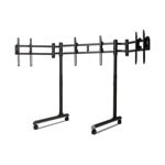 Next Level Racing NLR-R011