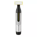 Мултитример Remington Omniblade HG5000