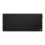 Подложка за мишка SteelSeries QcK Performance XL