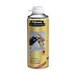 Флакон въздух под налягане Fellowes 99676I