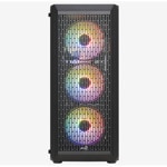 Aerocool Beam V2 BEAM-G-BK-V2