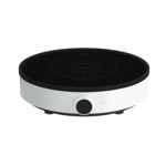 COOKTXIAOMIBHR8130EU