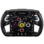 Thrustmaster 4160571