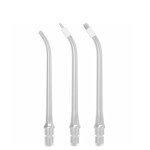 Резервен накрайник за зъбен душ Aeno ADI002