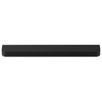 Sony HT-A7100 BRAVIA Theatre Bar 7
