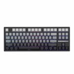 Клавиатур VGN Z87-PRO-SIDE-ENGR