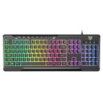 Клавиатура Onikuma G32 6149