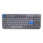 Endorfy Thock V2 TKL Wireless EY5A130