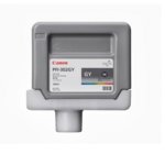 Canon PFI-302 (2217B001) Grey