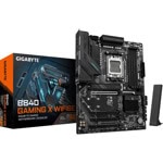 MBAGIGABYTEB840GAMINGXWF6E