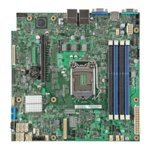 MBSINTELDBS1200V3RPM