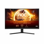 AOC CQ32G4VE (Разопакован)
