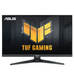 Asus TUF Gaming VG328QA1A 90LM08R0-B01E70