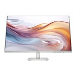 HP Serie 5 527sh 94C50E9