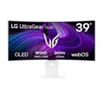 LG 39GX90SA-W