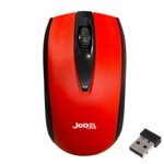 Jedel W450 0804080302201