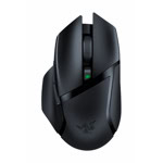 Razer Basilisk Mobile RZ01-04310100-R3G1
