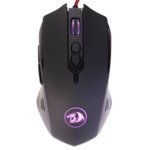 Redragon Inquisitor 2 M716A-BK