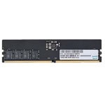 Apacer 16GB DDR5 5600 MT/s AU16GHB56CVBBGH