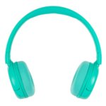 MULHBUDDYPHONESPOP41195