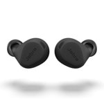 Jabra Elite 8 Active Black 100-99160900-99