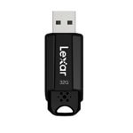 Lexar JumpDrive S80 32GB LJDS080032G-BNBNG