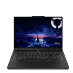 LENOVO LEGION 5 PRO/83LU0020BM